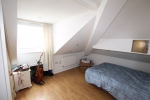 Photo 6- click for photo gallery